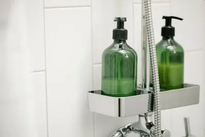Marcas de shampoo