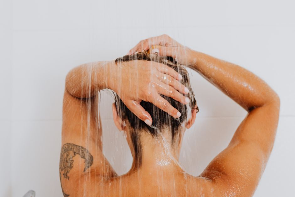 Dicas para Maximizar a Eficácia do Shampoo Antirresíduo