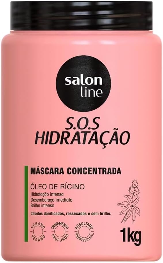Óleo Extraordinário Elseve - L'Oréal Paris 100ml