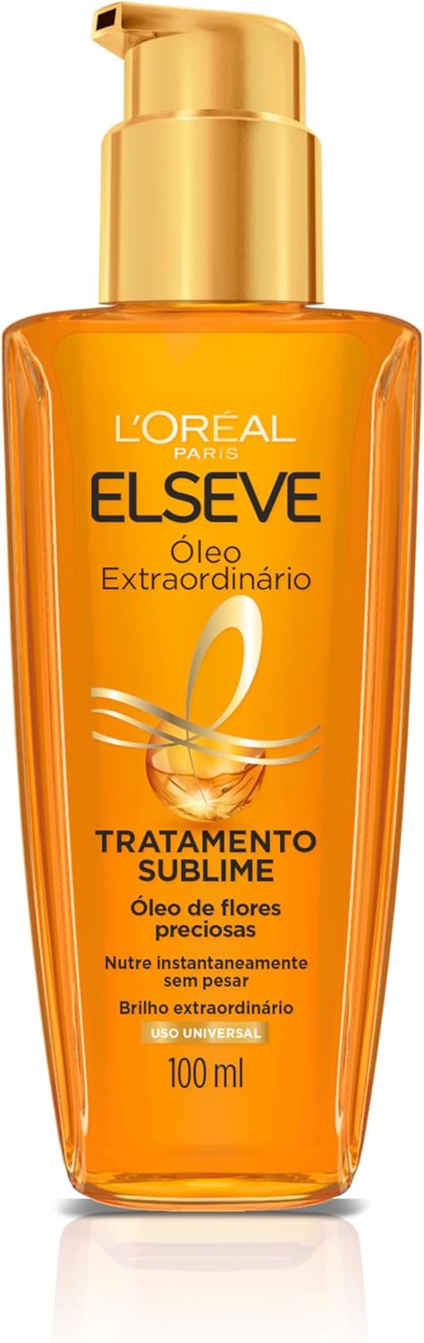 Lista dos 10 Produtos Bons para o Cabelo | Shampoos e Estilo