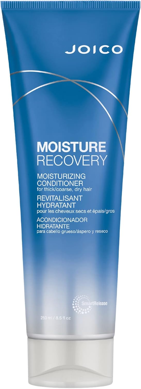 Joico Moisture Recovery Moisturizing Conditioner 250ml