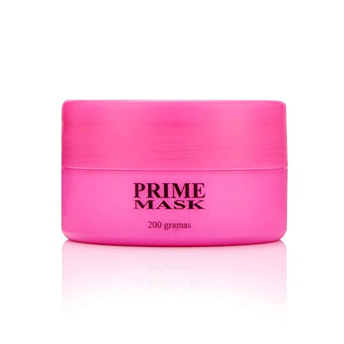 Máscara K.Pro Hidra Prime 200g