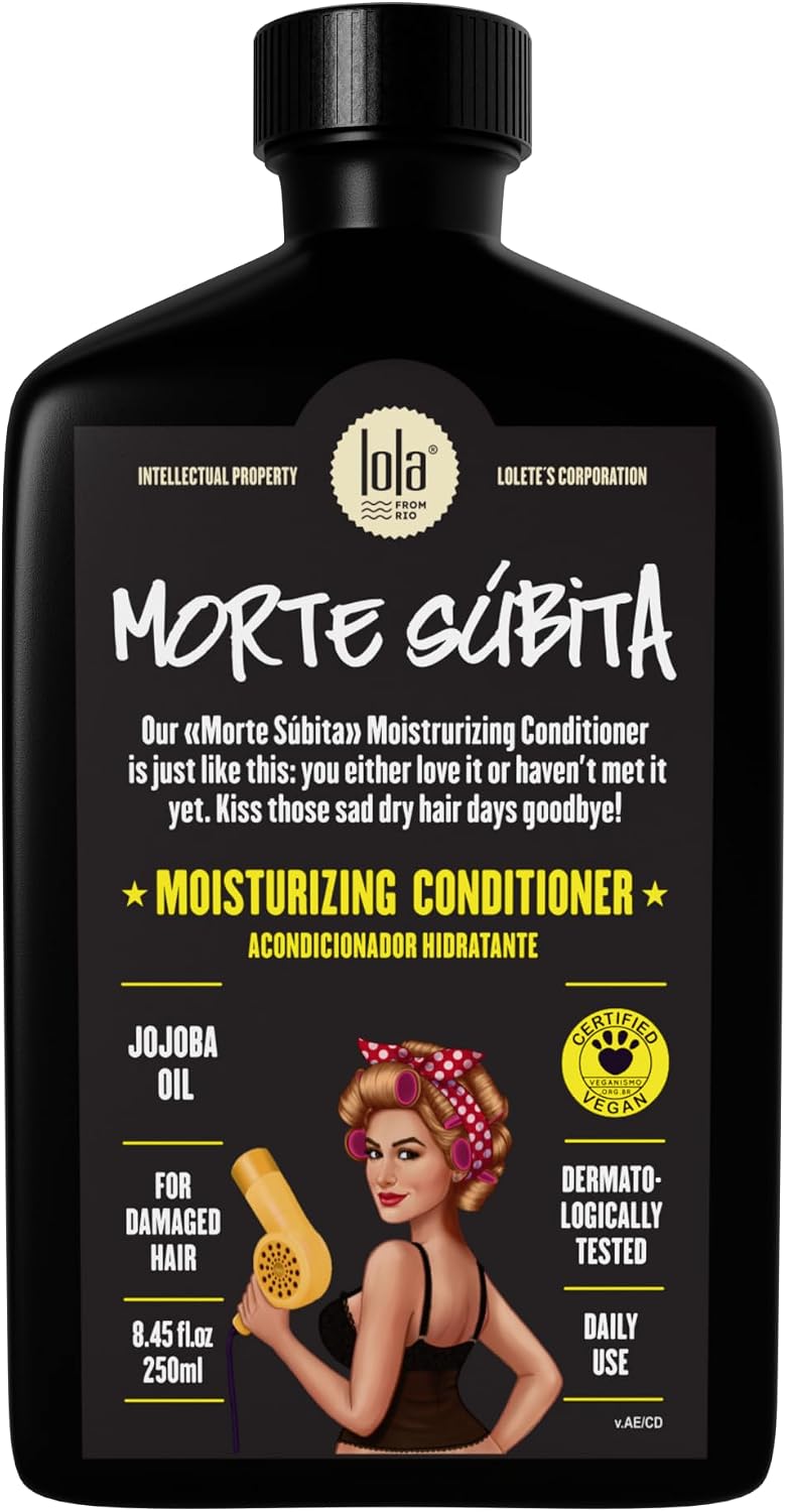 Melhores Condicionadores Baratos | Shampoos e Estilo