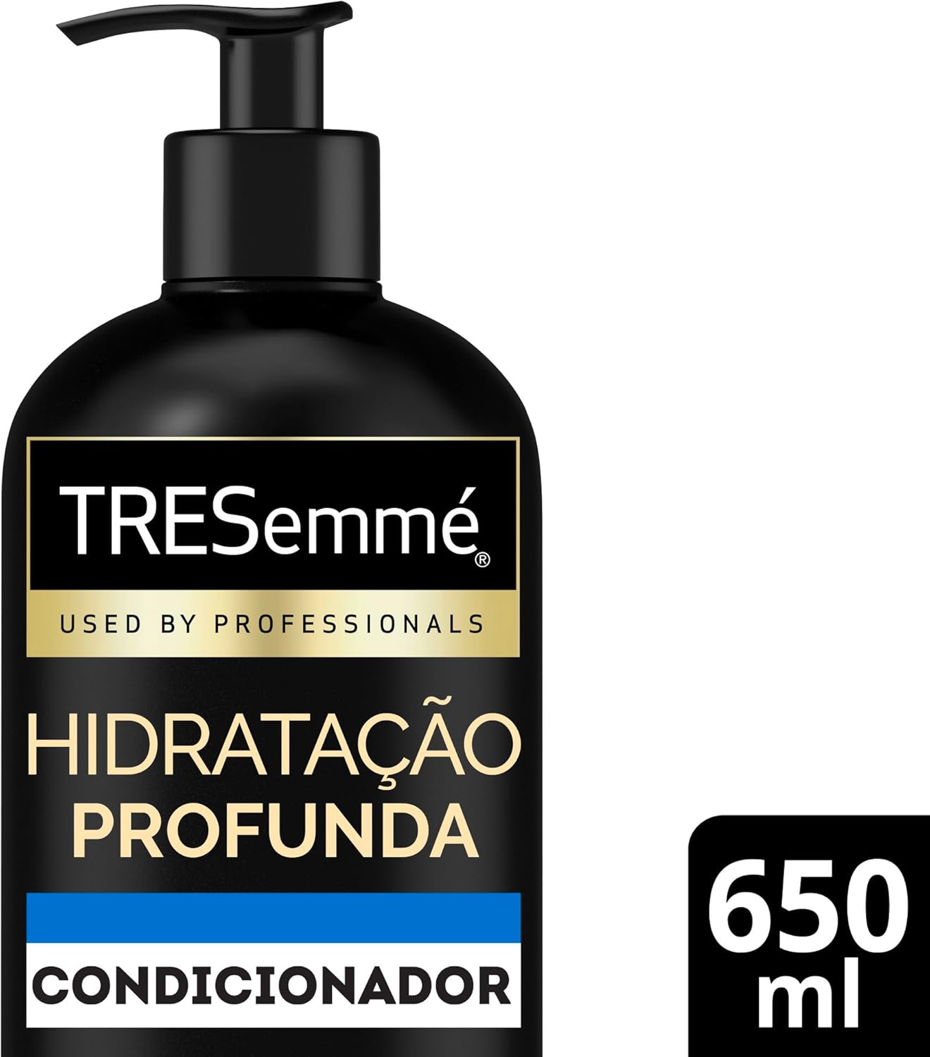 Lola Cosmetics Meu Cacho Minha Vida Condicionador 500G