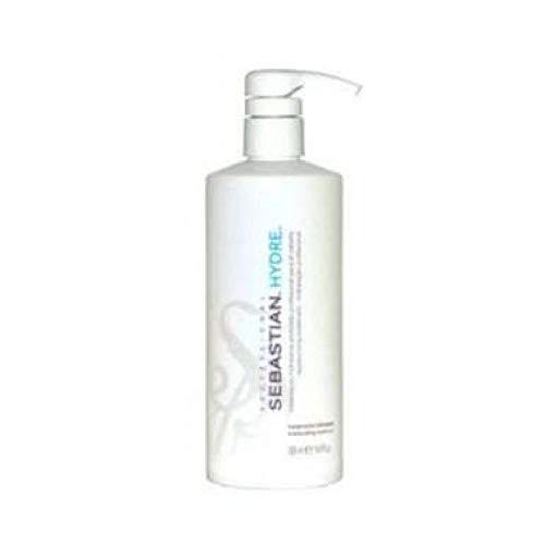Sebastian Professional Hydre - Máscara de Hidratação 500ml