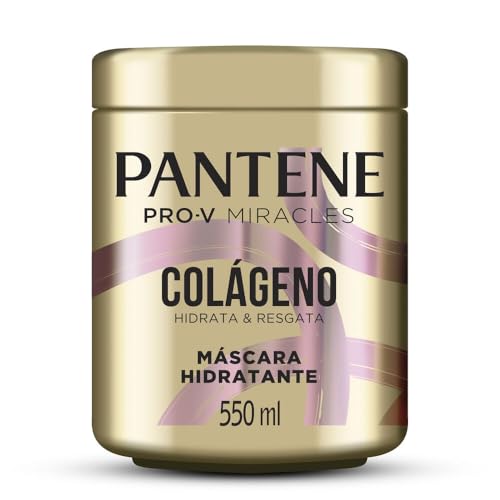Lola Cosmetics Meu Cacho Minha Vida - Creme Pentear 500g