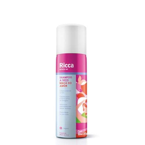 Melhores Shampoos a Seco | Shampoos e Estilo