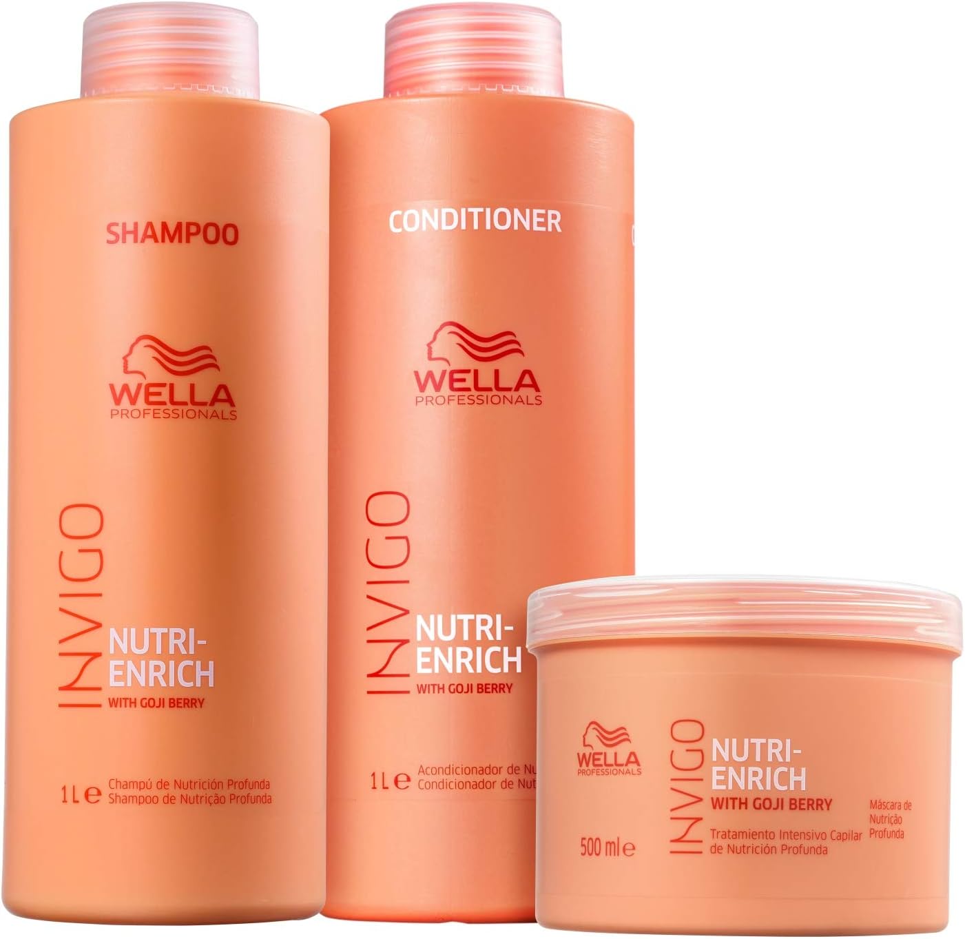 Melhores Shampoos Caros | Shampoos e Estilo