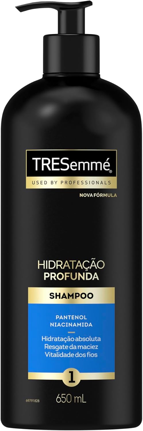 Melhores Shampoos Cheirosos e Baratos | Shampoos e Estilo