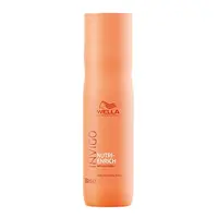 Shampoos de Salão: Os Mesmos Usados por Profissionais