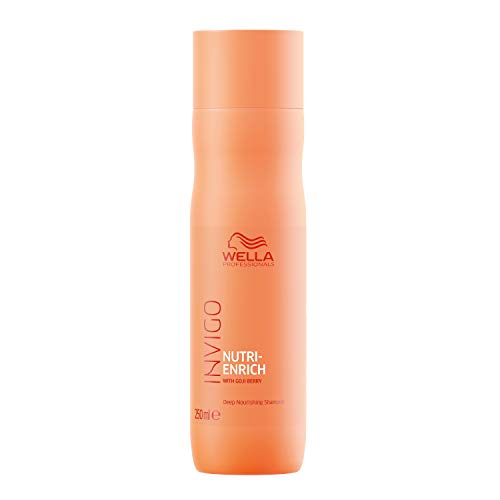 Shampoos de Salão: Os Mesmos Usados por Profissionais
