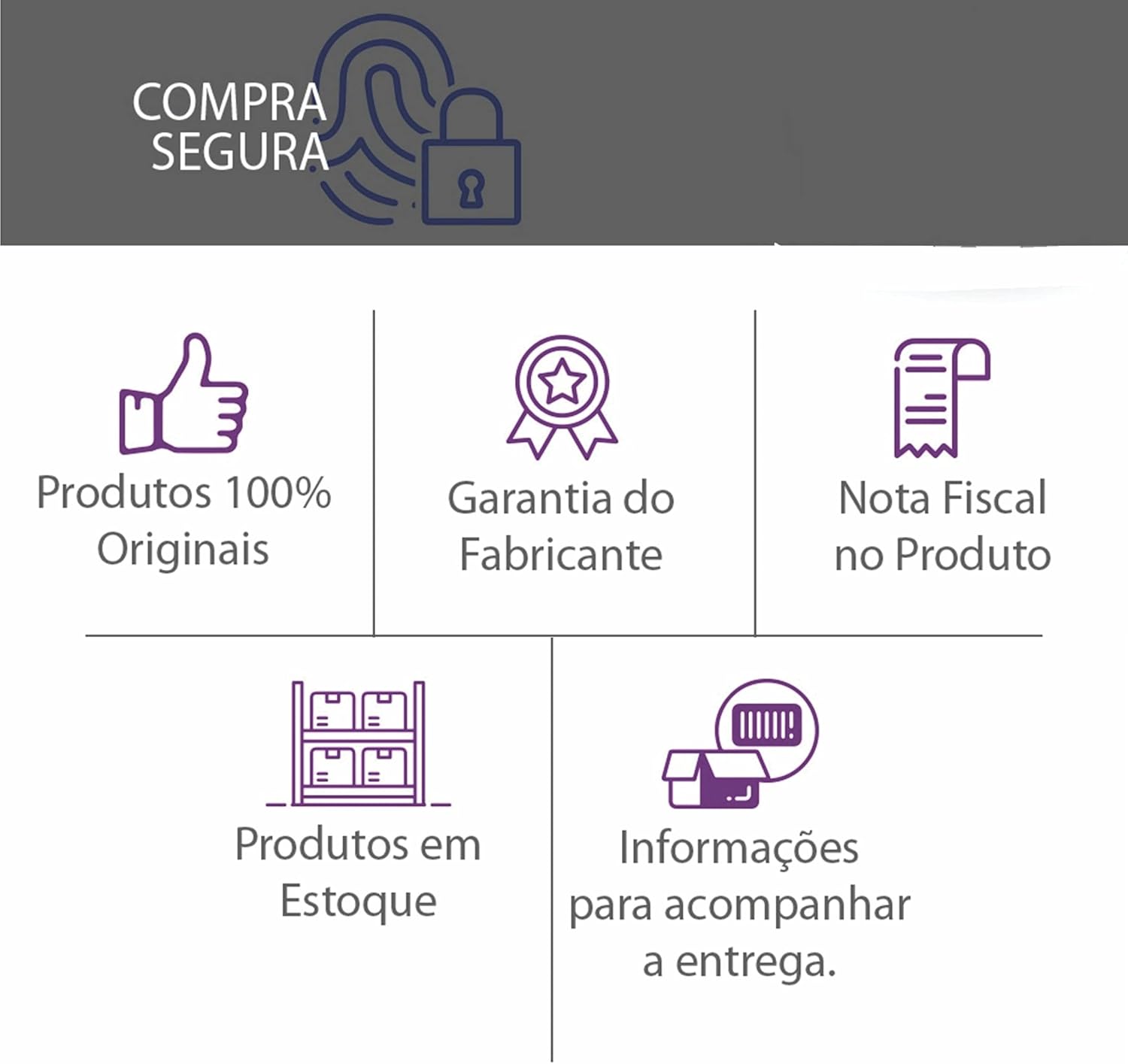 Kit Arvensis Cachinhos Shampoo Condicionador Máscara 2x1