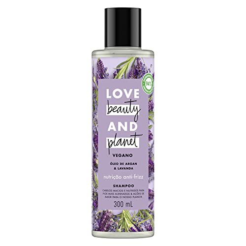 Melhores shampoos naturais veganos | Shampoos e Estilo