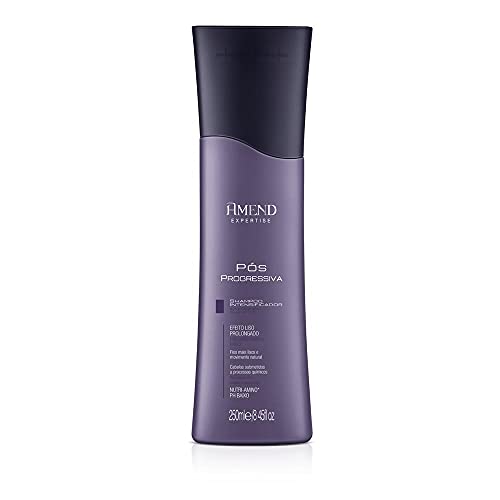 L'Oréal Professionnel Shampoo Absolut Repair
