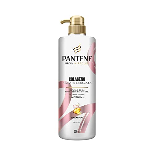 Melhores Shampoos sem Sal Baratos (2026) | Shampoos e Estilo
