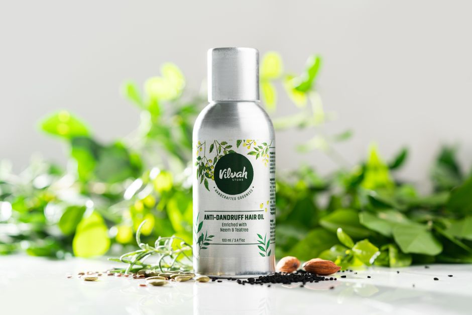 Para que serve cetoconazol shampoo? Descubra Surpreendentes Benefícios! | Shampoos e Estilo