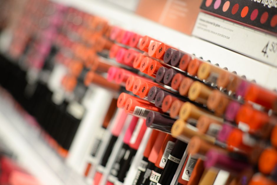TOP 10 Marcas de Produtos de Cabelo Mais Vendidas