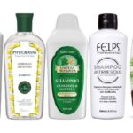 melhores shampoos antiresíduos