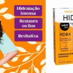 Qual o pH Ideal para Shampoo e Condicionador