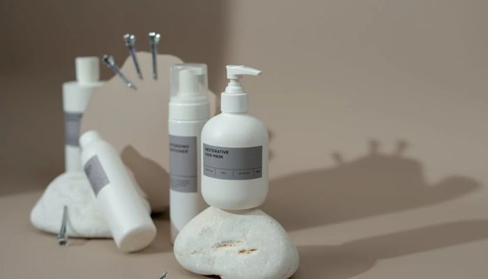 Shampoo e Condicionador: Descubra a Idade Ideal para Usar!