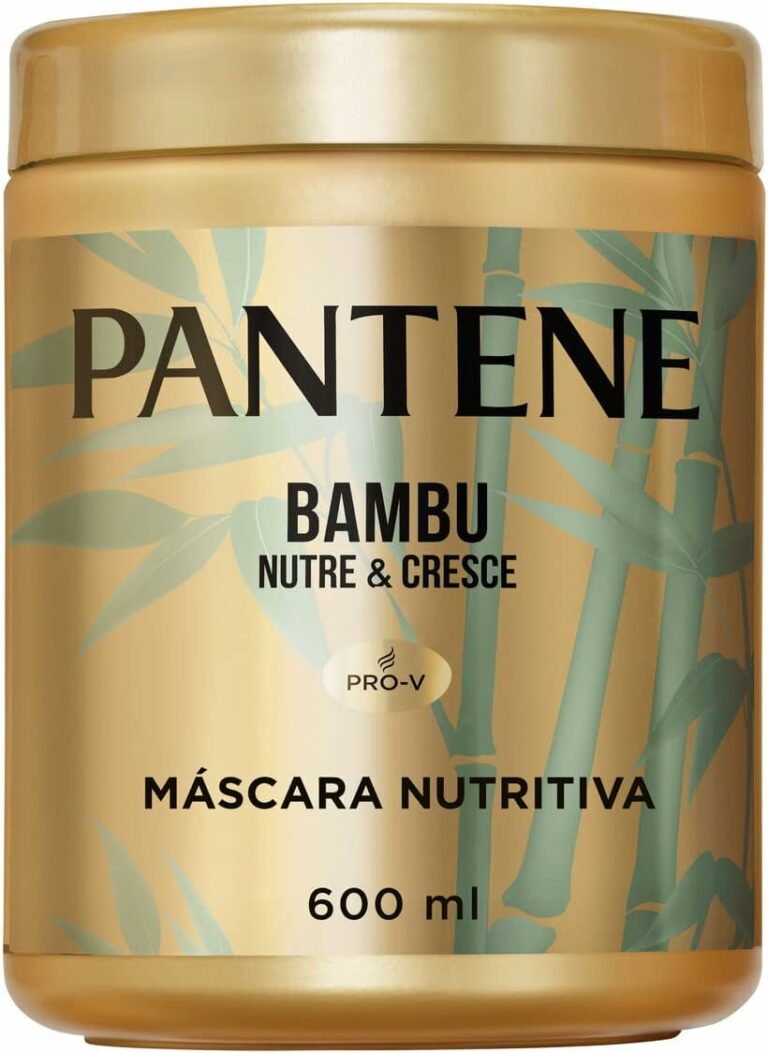 10 Melhores Cremes de Hidratação para Cabelo - junho 2025
