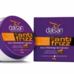 melhores produtos antifrizz